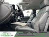 Audi A6 Allroad V6 3.0 TDI 272 BVA