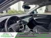 Audi A6 Avant 45 TDI V6 245 ch BVA Quattro