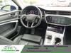 Audi A6 Avant 45 TFSI 245 ch Quattro BVA
