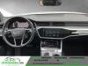 Audi A6 Avant 45 TDI 231 ch Quattro BVA