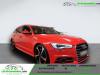 Audi A6 Avant V6 3.0 BiTDI 320 BVA Quattro 2018