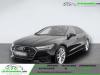 Audi  50 TFSIe 299 BVA Quattro 2021