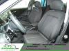 Audi Q2 TDI 116 ch BVA