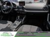 Audi Q2 TFSI 150 ch BVA