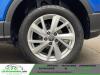 Audi Q2 TDI 116 ch BVA