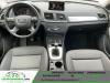 Audi Q3 1.4 TFSI 125 ch