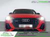 Audi Q3 40 TFSI 190 ch BVA Quattro