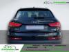 Audi Q3 2.0 TFSI 180 ch BVA Quattro