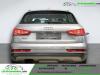 Audi Q3 1.4 TFSI 125 ch
