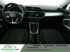 Audi Q3 35 TFSI 150 ch