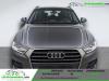 Audi Q3 1.4 TFSI  150 ch BVA