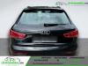 Audi Q3 2.0 TDI 150 ch