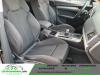 Audi Q5 TDI 190 BVA Quattro