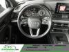 Audi Q5 TDI 204 BVA Quattro