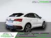 Audi Q5 Sportback 40 TDI 204 BVA Quattro