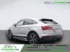Audi Q5 Sportback 40 TDI 204 BVA Quattro