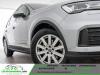 Audi Q7 45 TDI 231 BVA Quattro 5pl