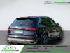 Audi Q7 50 TDI 286 BVA Quattro 5pl