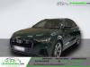 Audi  50 TDI 286 BVA Quattro 2020