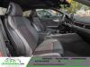 Audi RS5 V6 2.9 TFSi 450 BVA Quattro
