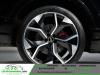Audi RS Q8 TFSI 600 ch BVA Quattro