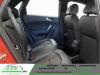 Audi S1 Sportback 2.0 TFSI 231 Quattro