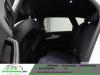 Audi S4 Avant V6 3.0 TDI 341 BVA Quattro