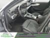 Audi S4 Avant V6 3.0 TDI 341 BVA Quattro