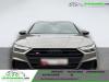 Audi S7 Sportback TDI 349 ch Quattro BVA