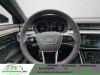 Audi S8 V8 4.0 TFSI 571 BVA Quattro