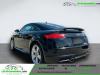 Audi TT Coupe 40 TFSI 197 BVA