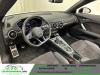 Audi TT roadster 1.8 TFSI 180