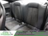 Audi TTS coupe 40 TFSI 320 BVA Quattro