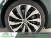 Bentley CONTINENTAL FLYING SPUR V8 4.0 550ch BVA