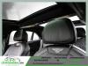 Bentley CONTINENTAL FLYING SPUR V8 4.0 550ch BVA