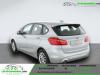 BMW 116 216d 116 ch BVM
