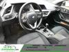 BMW 116 116d 116 ch BVM