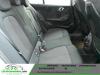BMW 116 116d 116 ch BVM