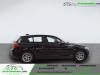 BMW 118 118i 136 ch BVA