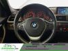 BMW 318 318i 136 ch BVM