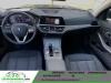 BMW 320 320d 190 ch BVA