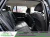BMW 320 320d 190 ch BVA
