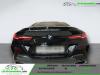 BMW 320 840d xDrive 320 ch BVA