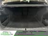 BMW 330 330d xDrive 265 ch BVA