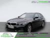 BMW 330 330i 258 ch BVA 2020