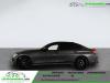 BMW 330 330d xDrive 286 ch BVA 2021