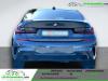 BMW 330 330d xDrive 286 ch BVA