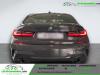 BMW 330 330d xDrive 286 ch BVA