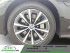 BMW 330 330e xDrive 292 ch BVA