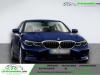 BMW 330 330e 292 ch BVA